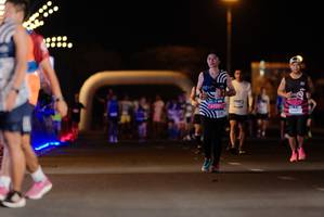 BIB: 
                            <button type="button" onclick="openModal(23762557)" class="btn btn-primary btn-sm float-right btn-popup" data-toggle="modal" data-target=".modal-high-quality">
                        <i class="fas fa-shopping-cart"></i> Add to Cart
                    </button>
                                            <button type="button" onclick="isThisMe(23762557, true)" class="btn btn-success btn-sm float-right btn-popup btn-isme hidden" data-toggle="tooltip" data-placement="bottom" title="นี่คือรูปของคุณใช่ไหม คลิกที่นี่เพื่อเอาเข้าอัลบั้ม">
                        <i class="fas fa-plus"></i> Add to album
                    </button>
                    <button type="button" onclick="isThisMe(23762557, false)" class="btn btn-warning btn-sm float-right btn-popup btn-isnotme hidden">
                        <i class="fas fa-ban"></i> Remove from album
                    </button>